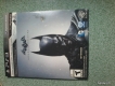 Bán game ps3 batman arkham origins