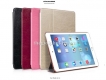 Các mẫu bao da iPad Air 2, iPad 6 - HOCO, BASEUS, USAMS, BIAZE,...[thegioiphukien.vn]