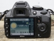 Nikon d3100 hàng đẹp giá rẻ