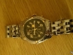 Bán 2 chiếc đồng hồ đẹp và hiếm gặp ....