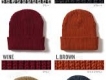 Cung cấp mũ len xuất khẩu Nhật giá cực rẻ đây!!!!