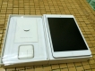 iPad Mini Retina 4G - 16GB FullBox LikeNew