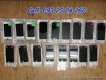 Iphone 4 - Iphone 4s - Iphone 5  -iphone 5s củ 98-99% giá rẻ nhất Sài Gòn