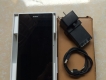 Sony Z ultral c6802  trắng fullbox máy zin , đẹp , giá tốt !!!!