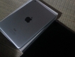 Cần bán hoặc giao lưu ipad mini 16g wifi mới mua ở TGDĐ