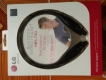 bán tai nghe bluetooth  LG HBS-730