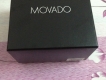 Movado 2 Tone Cục Sang và Sáng Chính Hãng USA về , Giá Quá Tốt .
