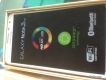 cấn bán gấp note3 neo mới 100%
