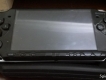 Máy PSP 2k Playstation Portable 2k