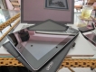 iPad 3 32Gb 3G-WiFi