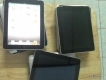 iPad 3g 64gb giá chỉ 2.650.000 đ - Số lượng có hạn