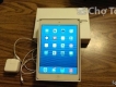 Ipad mini trắng 3g 16gb fullbox - Tab 3 lite T110 new 99% full box
