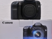 Bán body canon 50D fullbox