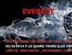***đồng hồ everest chuyên cung cấp các sản phẩm đồng hồ chất lượng, uy tín***