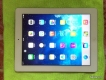 Ipad3 16gb màu trắng 4g full box, chính chủ giá tốt 5 củ....