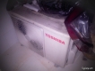 Bộ máy lạnh TOSHIBA