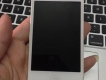 iphone 4S 16G white quốc tế nguyên zin đẹp keng giá cực tốt !! (hình thật)
