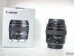 [HCM] Bán len Canon 85 F1.8