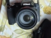 Thanh lý Nikon Coolpix P510 - Hàng chính hãng tại Nguyễn Kim