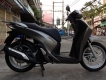 Bán Honda sh150i xe cũ như mới.