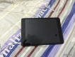 Ipad Mini 32gb Đen Wifi (only) Giá mềm Quận 4