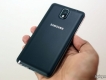 Samsung note 3 màu đen giao lưu đây ace