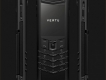 Vertu Signature Black đẳng cấp doanh nhân