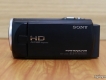 [HCM] Bán Camera Sony HDR-CX220 Like New