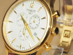 Đồng hồ Nam Cao Cấp TISSOT