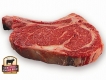 chuyên cung cấp THỊT BÒ NHẬP KHẨU  giá thấp chất lượng cao, giao hàng miễn phí