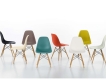 Ghế EAMES Giá Tốt Nhất Thành Phố Hồ Chí Minh