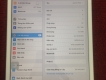 Ipad mini (4G + wifi) trắng 16Gb, giá 5trxxxx..........