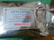 Bán buôn bán lẻ cà phê nguyên chất 100% Buôn Mê Thuột