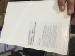 Bán ipad mini 2 16g 3g white nguyên seal. Chưa active giá 8tr9