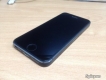 5s xám 16G QT  98 % ra đi cho ai ít lúa