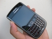 Bán Blackberry 9650 Ship Từ Mỹ Về, Giá 1.3tr đồng