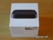 Bán Apple TV 1080p hàng USA new còn seal