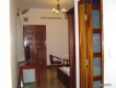 Phòng đẹp giá rẻ, cho thuê dài hạn