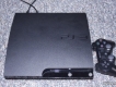 bán máy PS3 seri 3012 chưa hack