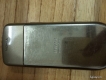 Nokia 8800 máy còn đẹp đi nhanh