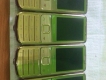 Nokia 6700, hàng độc, hiếm, giá tốt
