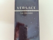 Nước hoa nam Versace The Dreamer 100ml EDT