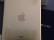 Ipad mini 2, mini 3 . USA