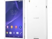 mới về sony T3, sony C3 DUAL SIM, sony M2, Z1S, Z1 Tmobile, Z ultra, Desire 616......
