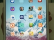 ipad mini 2 3g 16 gb White BH 9/2015