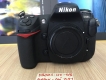 Máy ảnh cũ Nikon D700 , D300S, D7000, Lens Nikon 24-70 N giá cực tốt
