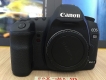 Máy ảnh và Lens Canon hàng cũ giá tốt nhất tại Cnshop.vn