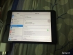 Ipad Mini Đen 32gb wifi only giá mềm