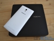 Oppo Find 7A X9006 white full box còn bh cty 10 tháng