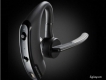 Bán tai nghe bluetooth Plantronics VOYAGER LEGEND